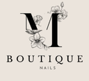 Mboutique
