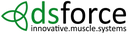 DS Force GmbH