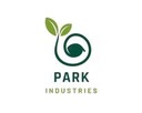 PARK Industries Limited