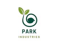 PARK Industries Limited