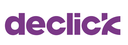 Declick