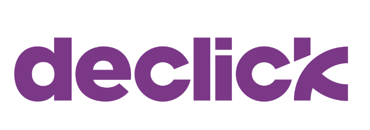 Declick