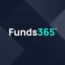 Funds365 LLC