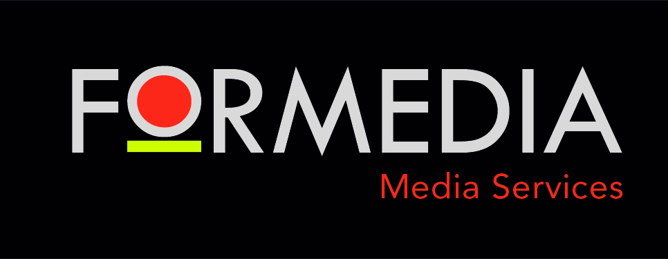 ForMedia Handelsgesellschaft m.b.H.
