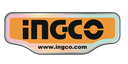 Ingco Trade