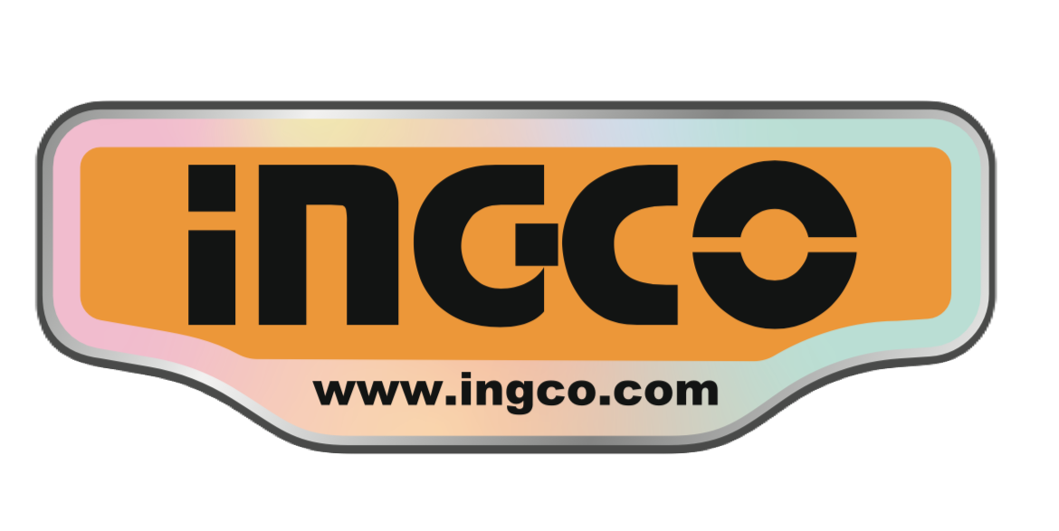 Ingco Trade