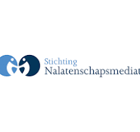 Stichting Nalatenschapsmediation