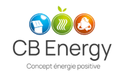 CB Energy