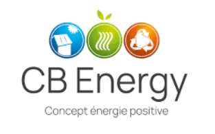 CB Energy