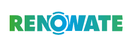 Renowate GmbH
