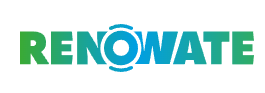 Renowate GmbH