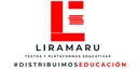 Liramaru Express SAC