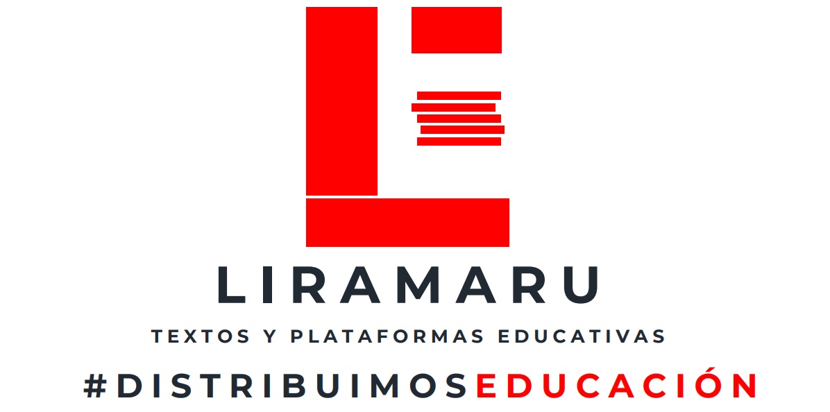 Liramaru Express SAC