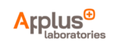 Applus Metrology, S.L.