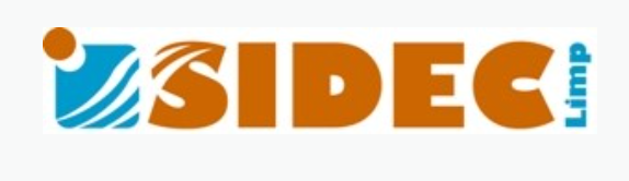 Sidec-Limp, S.L.