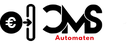 MCS-Automaten GbR