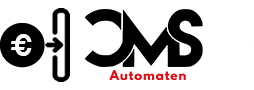 MCS-Automaten GbR