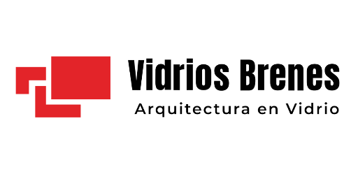 Centro de Aluminio y Vidrios Brenes S.A.