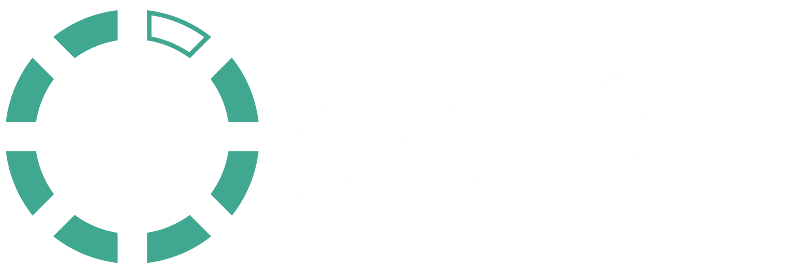 Growise Devs