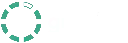 Growise Devs