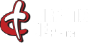 Terrific Deal Inc.