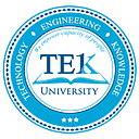 TEK University