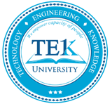 TEK University