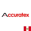 ACCURATEX LATAM SAC