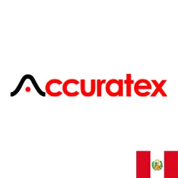 ACCURATEX LATAM SAC