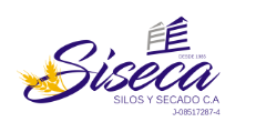 SILOS Y SECADO, C.A. SISECA