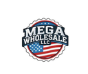 Mega Wholesale LLC
