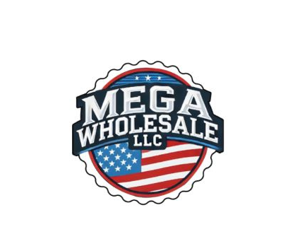 Mega Wholesale LLC