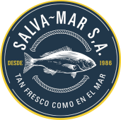 COMERCIALIZADORA DE PRODUCTOS MARITIMOS S.A. ‒ 3101090170