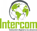 Intercom Servicios C.A.