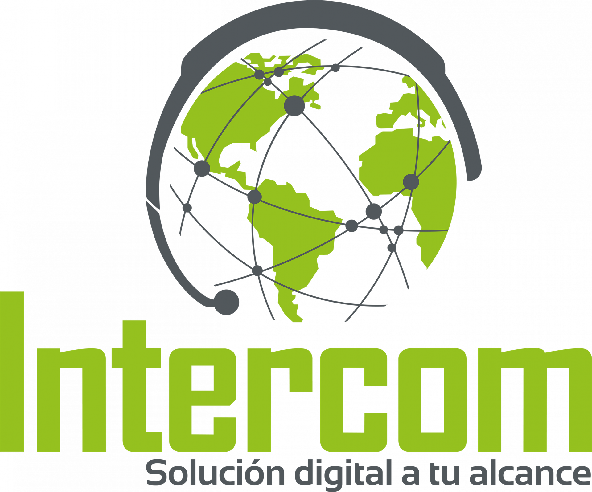 Intercom Servicios C.A.