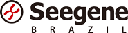 SEEGENE DO BRASIL COMERCIO DE PRODUTOS MEDICOS E HOSPITALARES LTDA.