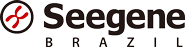 SEEGENE DO BRASIL COMERCIO DE PRODUTOS MEDICOS E HOSPITALARES LTDA.