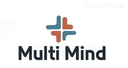 MULTI MIND CONSULTORIA LTDA