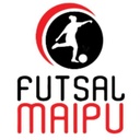 Futsal Femenino Maipú