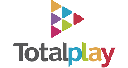 TOTAL PLAY TELECOMUNICACIONES