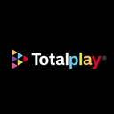 TOTAL PLAY TELECOMUNICACIONES