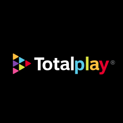 TOTAL PLAY TELECOMUNICACIONES
