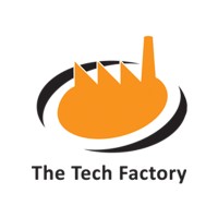 The Tech Factory