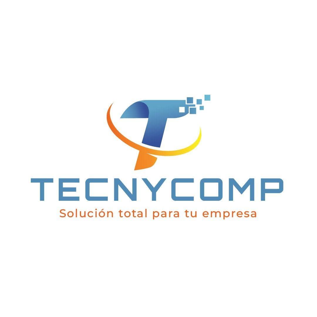 Tecnycomp SRL