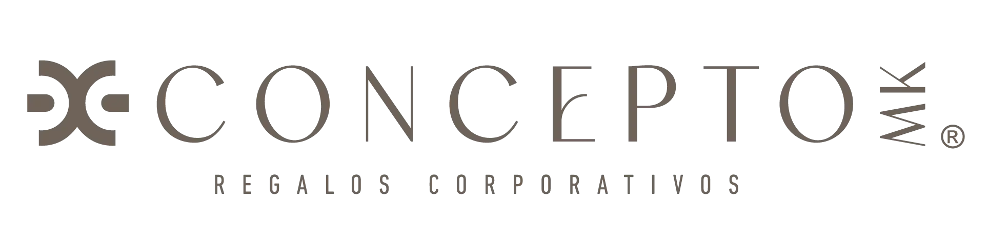 CONCEPTO MARKETING LIMITADA