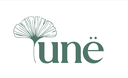unë GmbH