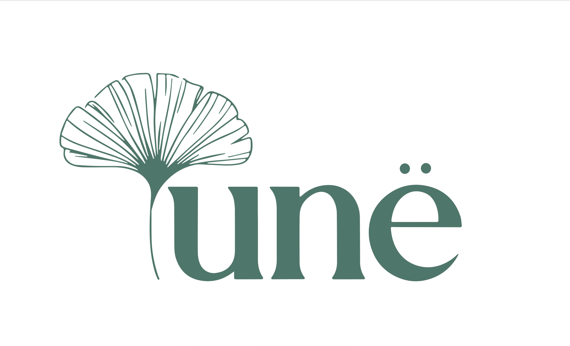 unë GmbH