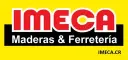 Maderas Imeca de Costa Rica SRL