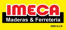 Maderas Imeca de Costa Rica SRL