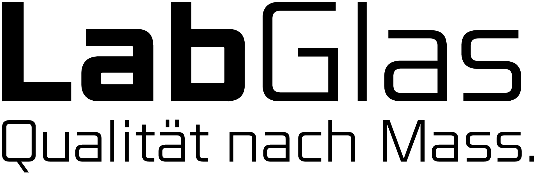 LabGlas AG